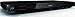Philips BDP3200 Blu-ray Disc-/DVD-Player (Full HD, Upscaler 1080p, DivX zertifiziert, USB 2.0) schwarz