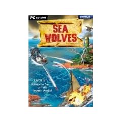 Sea Wolves