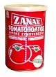 Tomato Paste (Zanae) 410g