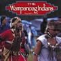 The Wampanoag Indians (Native Peoples)