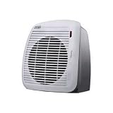 DeLonghi Fan