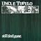 how to start buying Wilco / Uncle Tupelo