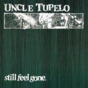 CD-Charts  Music : Still Feel Gone