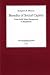 Book Benefits of Social Capital: Urban Solid Waste Management in Bangladesh : ZEF Development Studies, Vol. 1 (Zef Development Studies)