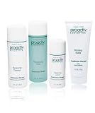 Proactiv Solution 4-pc. Acne Treatment System