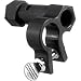 Best trombone mouthpiece accessories