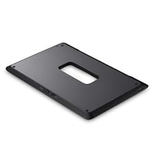 Sony Vaio VGPBPSC24 Erweiterungsakku f�r Vaio SA-/SB-Notebook-Serie (6 Zellen, 11,1 V / 4,4 mAh)