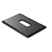 Sony Vaio VGPBPSC24 Erweiterungsakku f�r Vaio SA-/SB-Notebook-Serie (6 Zellen, 11,1 V / 4,4 mAh)