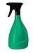 Emsa 503336 Blumensprüher 1 L grün perlmutt OASE