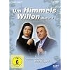 Um Himmels Willen - 9. Staffel [5 DVDs]