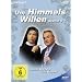 Um Himmels Willen - 9. Staffel [5 DVDs]