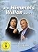 Um Himmels Willen - 9. Staffel [5 DVDs]