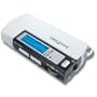 CREATIVE LABS MUVO TX FM (EF) MP3 Player and Radio - 256MB