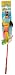 �L�ނ���� �g�� ��