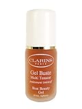 Clarins Bust Beauty Gel (Firms and Tightens) 50ml/1.7fl.oz.