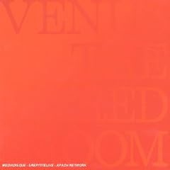The Red Room