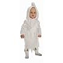 Ghost Costume - Toddler