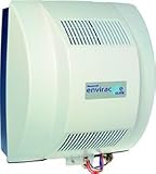 Honeywell HE365B Humidifier