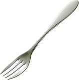 Coo Foo Goo(N[t[O[) tH[N L ZA-8003