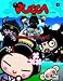 Pucca 04