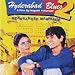 Hyderabad Blues 2