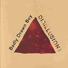Disillusion by  Badly Drawn Boy 