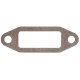 Victor Reinz Exhaust Flange Gasket by Victor Reinz