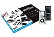 iPod Accessories Vivabox