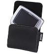 New-MAGELLAN PROTECTIVE POUCH FOR 2000/2200T AND CROSSOVER - 30286