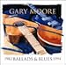 Ballads & Blues 1982-1994 �i'94�j