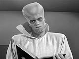 To Serve Man