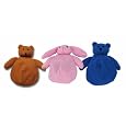 J.L. Childress Soft Hug First Aid Cool Pack, Styles/Colors May Vary