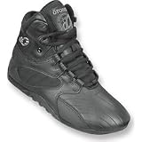 Otomix Men's The Ultimate Trainer Sneakers