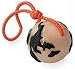 The XL Orbee with Rope