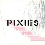 Japanese Tribute to the Pixies