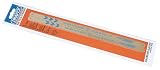 Review Draper  / Draper Expert 19345 Hacksaw Blades 300mm x2  