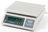 Electronic Counting Scale