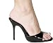 SALE, Deitrich, Black Patent, Women's Size 7