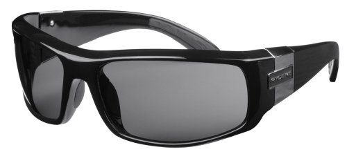 Ryders Eyewear Rockslide Sunglasses 