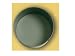 Patcal 1092 Caketin F/Base 7.75In