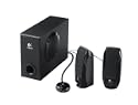 Logitech OEMS220