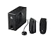 Electronics : Logitech OEM S220 2.1 Speaker Black