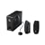 Logitech OEM S220 2.1 Speaker Black
