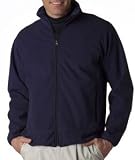 High Quality Mens Trail Winds Jacket Navy, Medium 31GJDmkuBEL. SL160 High Quality Mens Trail Winds Jacket Navy, Medium