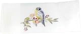 DMC 刺しゅうキット『Great Tit Napkin Pouch』TK061 great