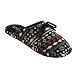 Volcom Porto Alegre Slide Creedler - Women's