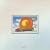 Eat a Peach