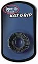 Louisville Slugger Baseball Bat Grip