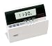DSC Fixed-Message LCD Keypad with Integrated Wireless Receiver - RF5501-433