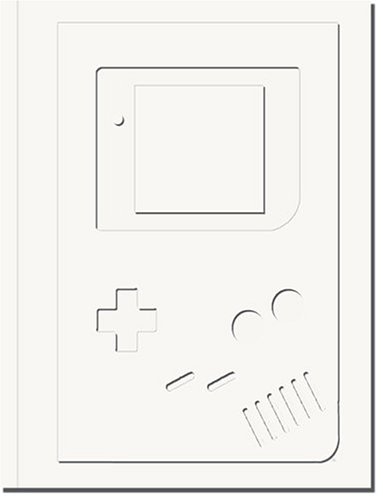 I Love Games Graphics